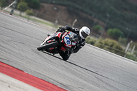 motorbikes;no-limits;peter-wileman-photography;portimao;portugal;trackday-digital-images